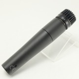 /ec/pic/product/0tf4r7cm4-0301/0tf4r7cm4-0301_2_s.jpg