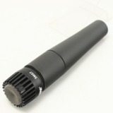 /ec/pic/product/0tf4r7cm4-0301/0tf4r7cm4-0301_3_s.jpg