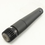 /ec/pic/product/0tf4r7cm4-0301/0tf4r7cm4-0301_4_s.jpg