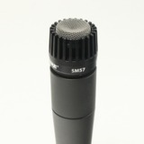 /ec/pic/product/0tf4r7cm4-0301/0tf4r7cm4-0301_5_s.jpg