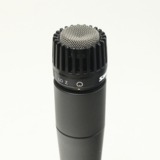 /ec/pic/product/0tf4r7cm4-0301/0tf4r7cm4-0301_6_s.jpg