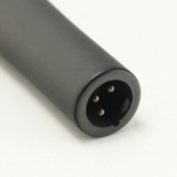 /ec/pic/product/0tf4r7cm4-0301/0tf4r7cm4-0301_7_s.jpg