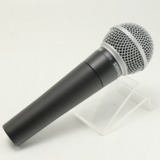 /ec/pic/product/0tf4r7de3-0301/0tf4r7de3-0301_1_s.jpg