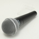 /ec/pic/product/0tf4r7de3-0301/0tf4r7de3-0301_3_s.jpg
