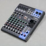 /ec/pic/product/0tf4z95hk-0303/0tf4z95hk-0303_1_s.jpg