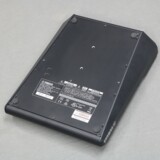 /ec/pic/product/0tf4z95hk-0303/0tf4z95hk-0303_2_s.jpg