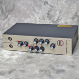 /ec/pic/product/0tfblmqg1-2001/0tfblmqg1-2001_1_s.jpg