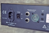 /ec/pic/product/0tfblmqg1-2001/0tfblmqg1-2001_5_s.jpg