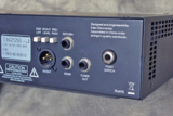 /ec/pic/product/0tfblmqg1-2001/0tfblmqg1-2001_6_s.jpg