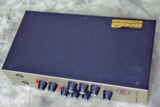 /ec/pic/product/0tfblmqg1-2001/0tfblmqg1-2001_7_s.jpg