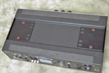 /ec/pic/product/0tfblmqg1-2001/0tfblmqg1-2001_8_s.jpg
