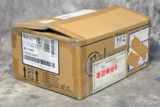 /ec/pic/product/0tfblmqg1-2001/0tfblmqg1-2001_9_s.jpg