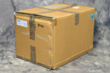 /ec/pic/product/0tfblndlk-2001/0tfblndlk-2001_10_s.jpg