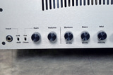 /ec/pic/product/0tfblndlk-2001/0tfblndlk-2001_4_s.jpg