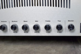/ec/pic/product/0tfblndlk-2001/0tfblndlk-2001_5_s.jpg