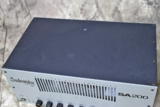 /ec/pic/product/0tfblndlk-2001/0tfblndlk-2001_6_s.jpg