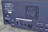 /ec/pic/product/0tfblndlk-2001/0tfblndlk-2001_8_s.jpg