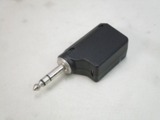 /ec/pic/product/0tfbm1wcu-0909/0tfbm1wcu-0909_10_s.jpg