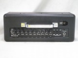 /ec/pic/product/0tfbm1wcu-0909/0tfbm1wcu-0909_8_s.jpg