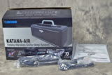 /ec/pic/product/0tfbm1wcu-2029/0tfbm1wcu-2029_7_s.jpg
