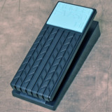 /ec/pic/product/0tfd11glo-2001/0tfd11glo-2001_1_s.jpg