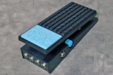 /ec/pic/product/0tfd11glo-2001/0tfd11glo-2001_2_s.jpg