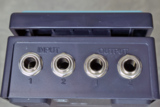/ec/pic/product/0tfd11glo-2001/0tfd11glo-2001_3_s.jpg