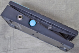 /ec/pic/product/0tfd11glo-2001/0tfd11glo-2001_4_s.jpg