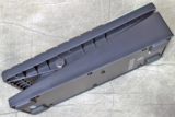 /ec/pic/product/0tfd11glo-2001/0tfd11glo-2001_5_s.jpg