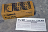 /ec/pic/product/0tfd11glo-2001/0tfd11glo-2001_6_s.jpg
