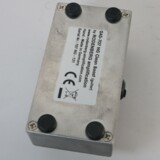 /ec/pic/product/0tfdazu89-0301/0tfdazu89-0301_2_s.jpg