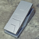 /ec/pic/product/0tfdb2w6d-2001/0tfdb2w6d-2001_1_s.jpg