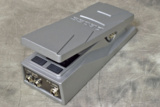 /ec/pic/product/0tfdb2w6d-2001/0tfdb2w6d-2001_2_s.jpg