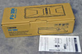 /ec/pic/product/0tfdb2w6d-2001/0tfdb2w6d-2001_6_s.jpg