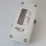 /ec/pic/product/0tfdbq3fx-0301/0tfdbq3fx-0301_2_s.jpg