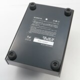 /ec/pic/product/0tfdbvzmr-0301/0tfdbvzmr-0301_2_s.jpg