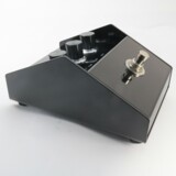 /ec/pic/product/0tfdbvzmr-0301/0tfdbvzmr-0301_4_s.jpg