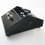/ec/pic/product/0tfdbvzmr-0301/0tfdbvzmr-0301_5_s.jpg