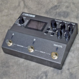 /ec/pic/product/0tfdcb9el-2001/0tfdcb9el-2001_1_s.jpg