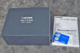 /ec/pic/product/0tfdcb9el-2001/0tfdcb9el-2001_5_s.jpg