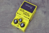 /ec/pic/product/0tfdcual5-2033/0tfdcual5-2033_4_s.jpg