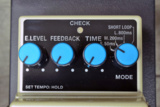 /ec/pic/product/0tfddort4-2032/0tfddort4-2032_2_s.jpg