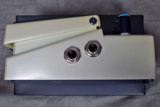 /ec/pic/product/0tfddort4-2032/0tfddort4-2032_5_s.jpg