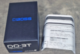 /ec/pic/product/0tfddort4-2032/0tfddort4-2032_6_s.jpg