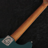/ec/pic/product/0zqaxoa4a-4368/0zqaxoa4a-4368_6_s.jpg