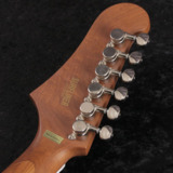 /ec/pic/product/0zqaxoa4a-4368/0zqaxoa4a-4368_8_s.jpg