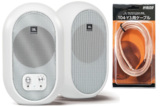 JBL ӡ / 104-BTW-Y3JBL PROFESSIONALǧڥԡ֥륻å!Bluetoothб Ʊ˥