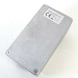 /ec/pic/product/1bzfs9qt2-0301/1bzfs9qt2-0301_2_s.jpg