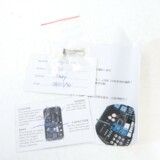/ec/pic/product/1bzfs9qt2-0301/1bzfs9qt2-0301_3_s.jpg