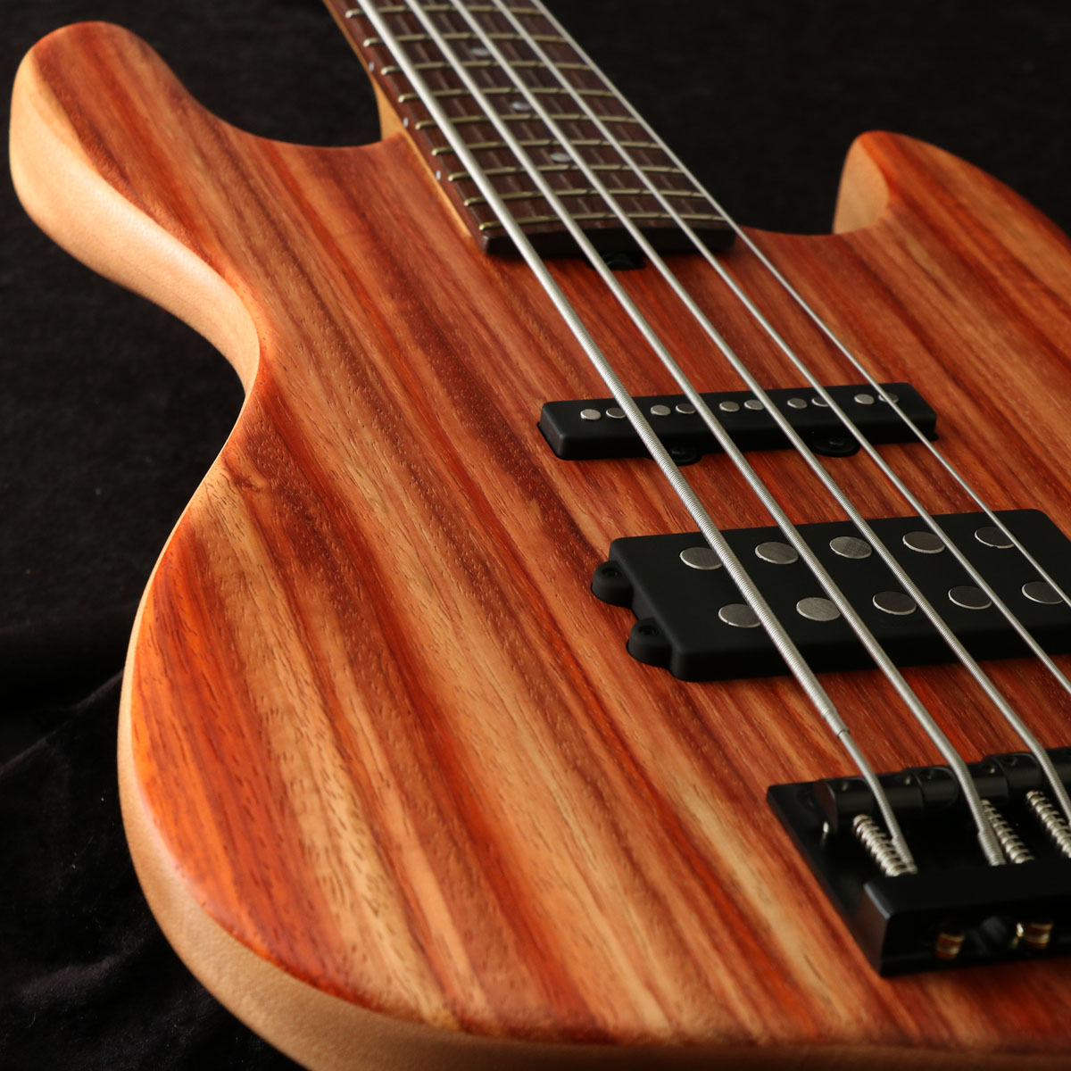 Sadowsky / MetroLine Limited Edition 2024 21-Fret Standard M